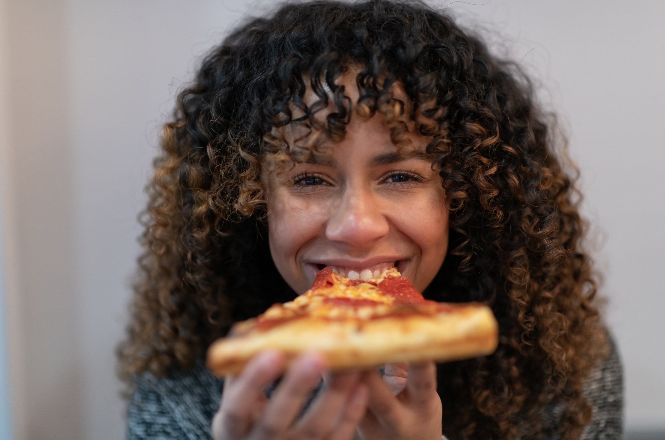 getting started with eating disorder recovery