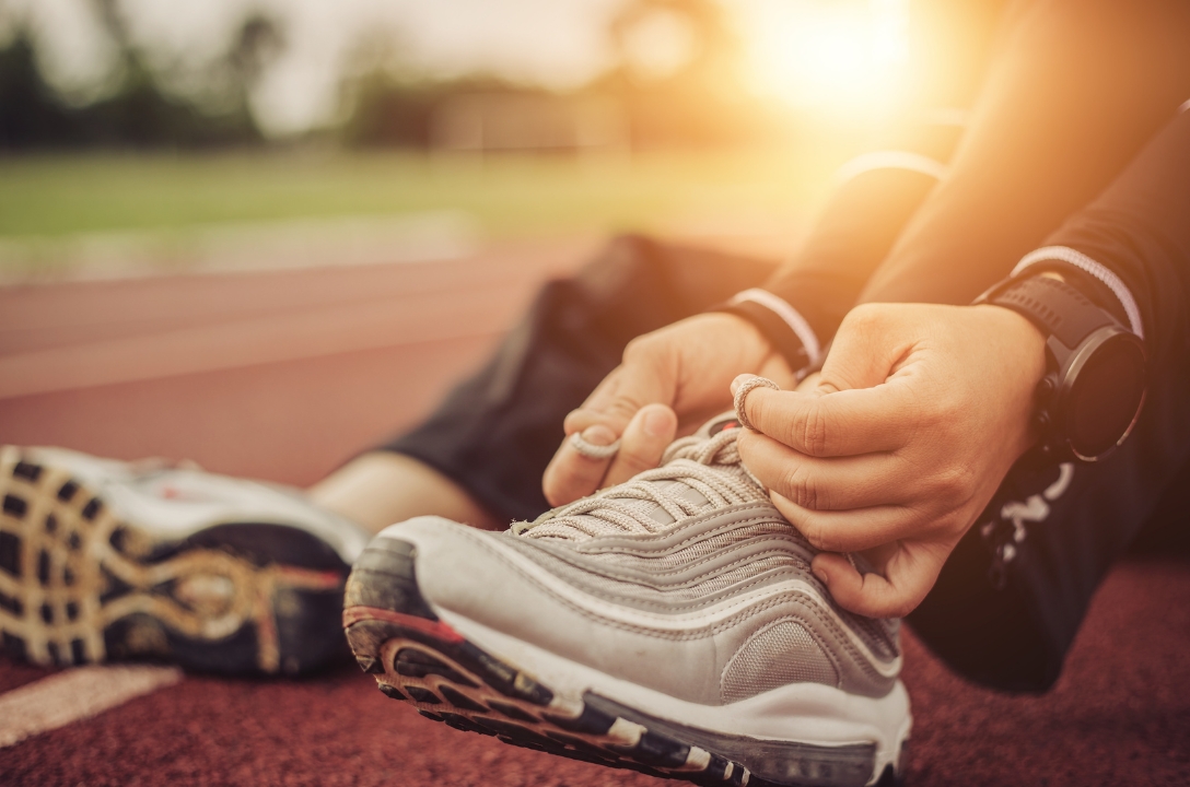 new years resolutions that don't suck