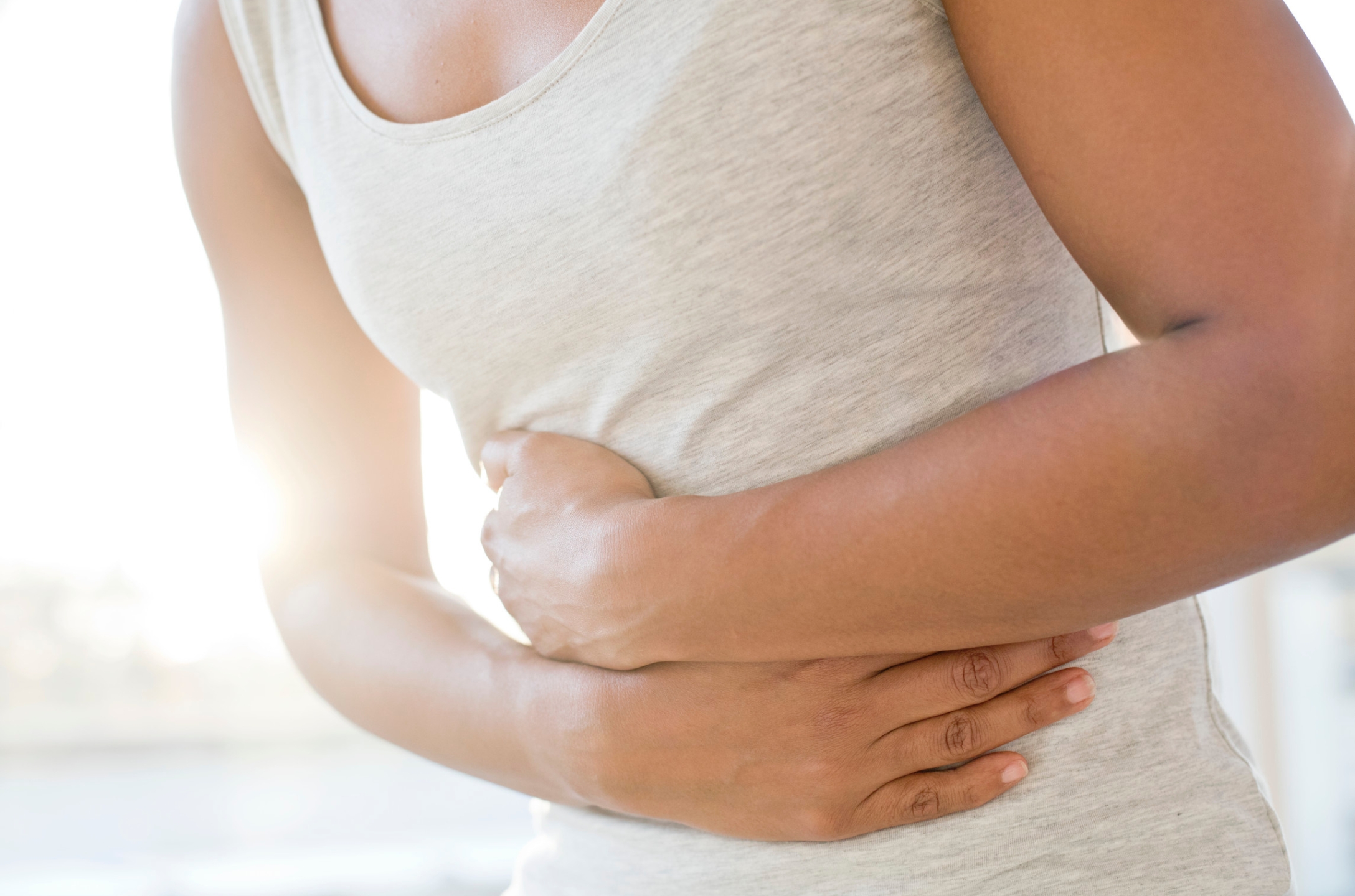getting started with eating disorder recovery