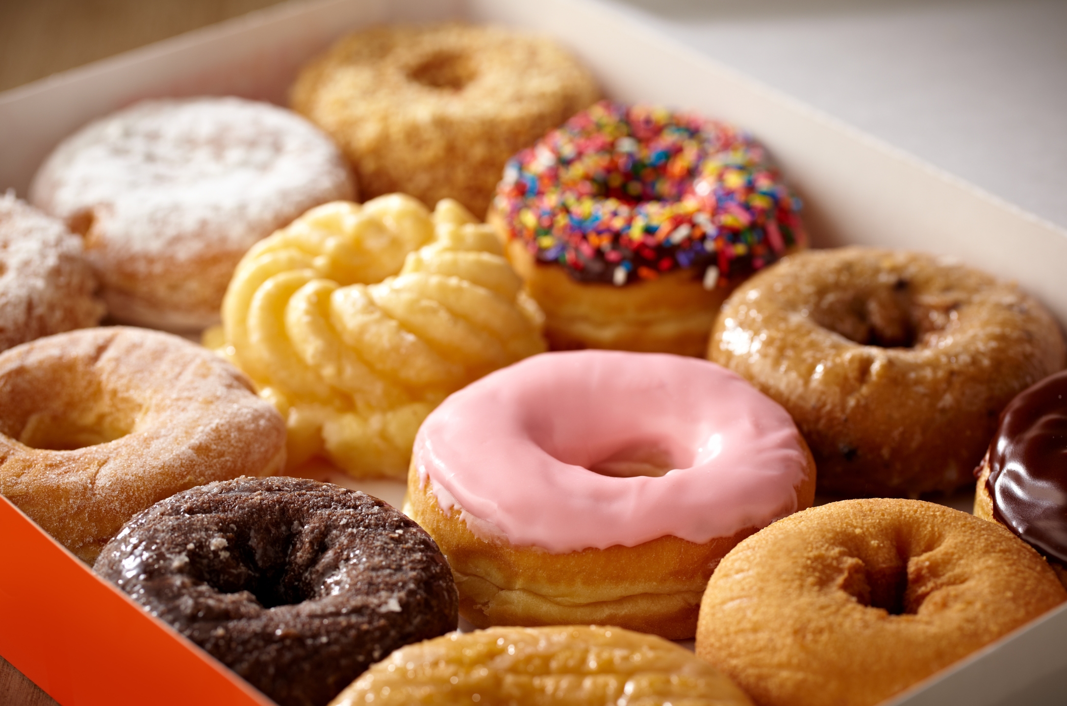 overcoming fear foods