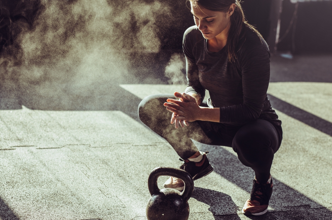 how to fuel your workouts with a sports dietitian