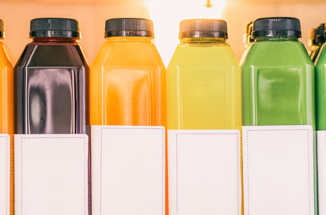 online dietitians discuss why juice cleanses are not a good idea
