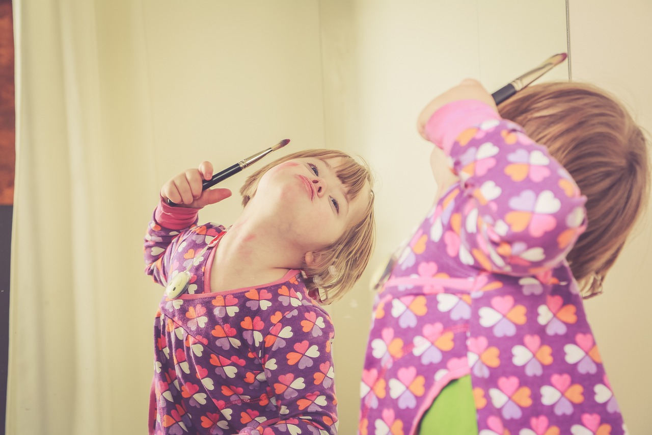 ADHD Treatment