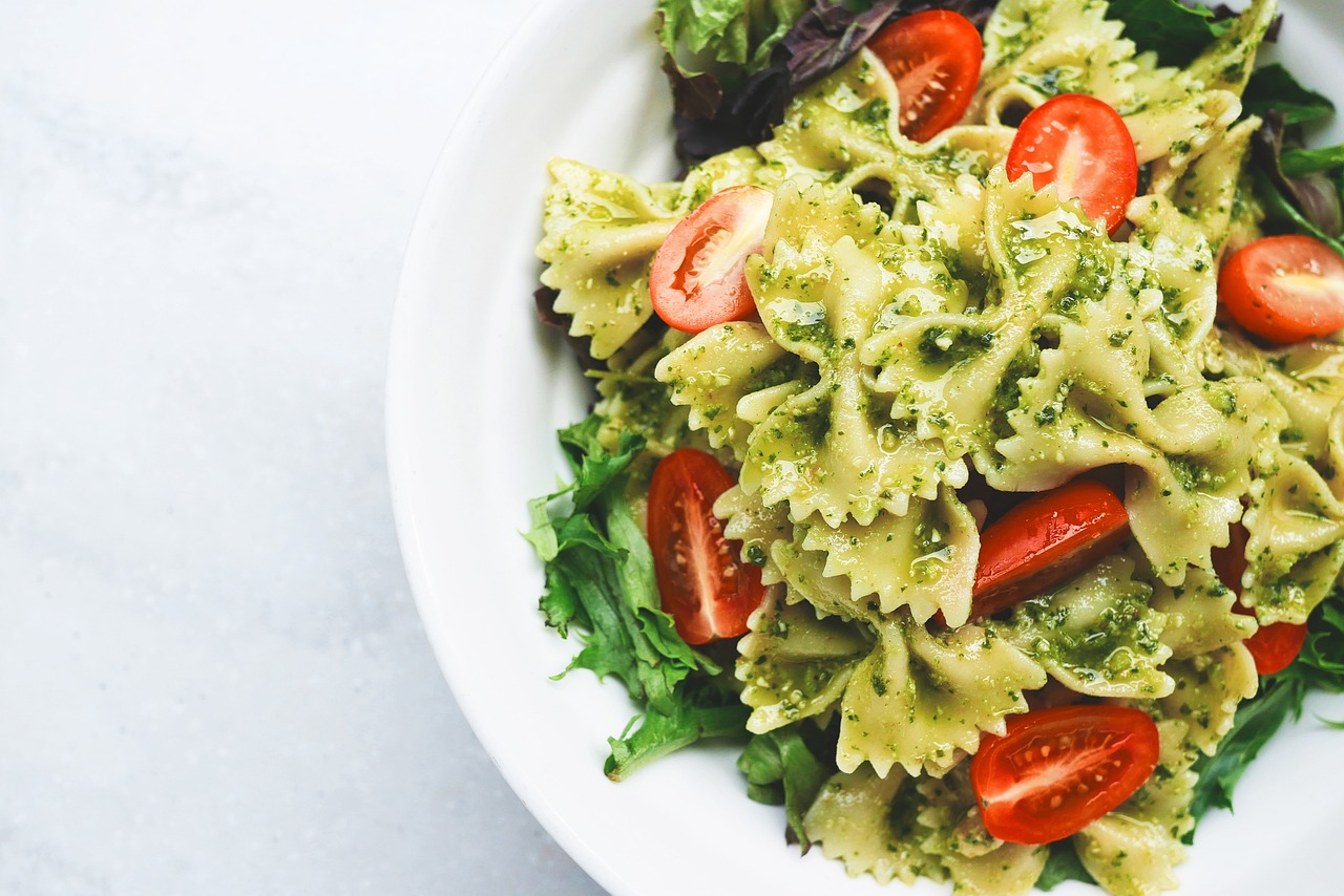 ADHD Nutritionist