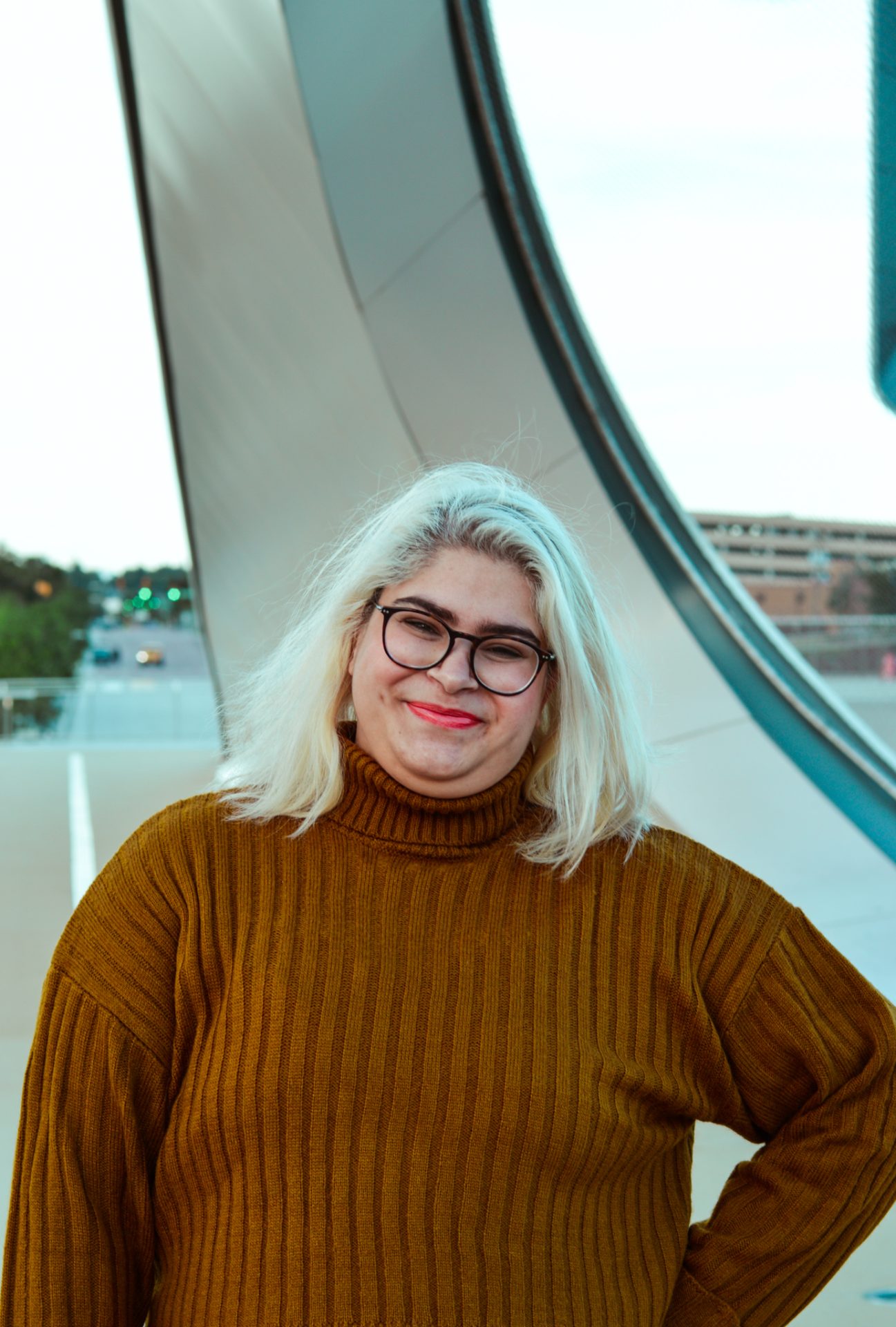 fatphobia
