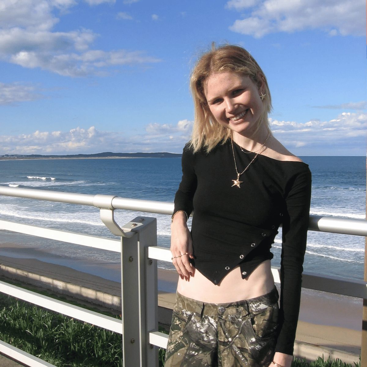 Recovering From An Eating Disorder
